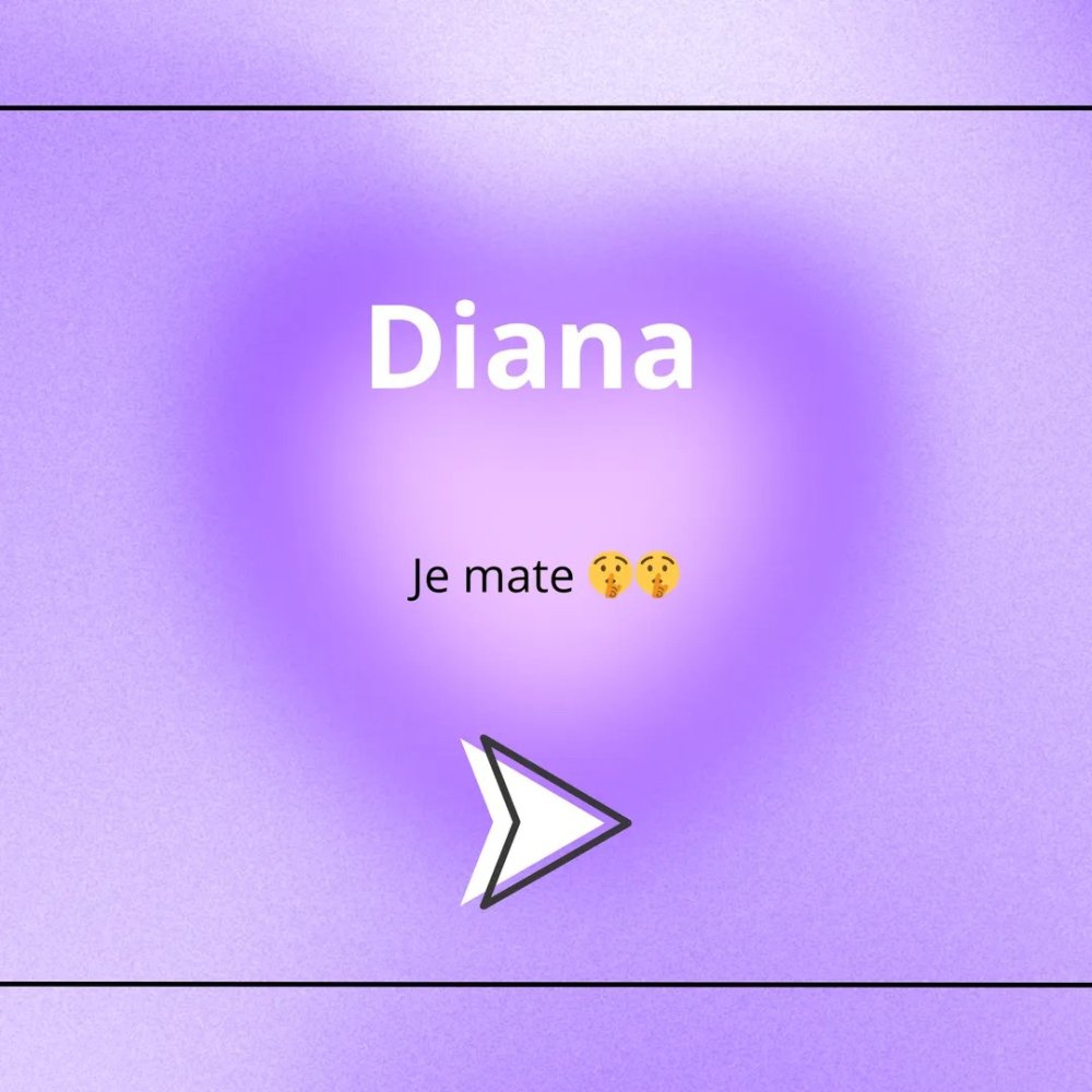 #101 Diana Lawrence - Je Mate1.jpg