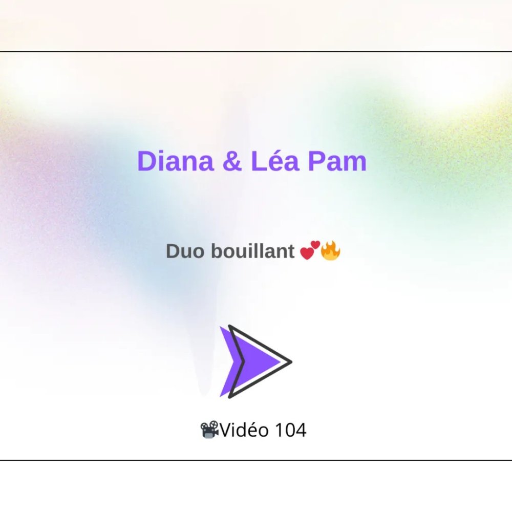 #104 Diana Lawrence & Léa Pam1.jpg