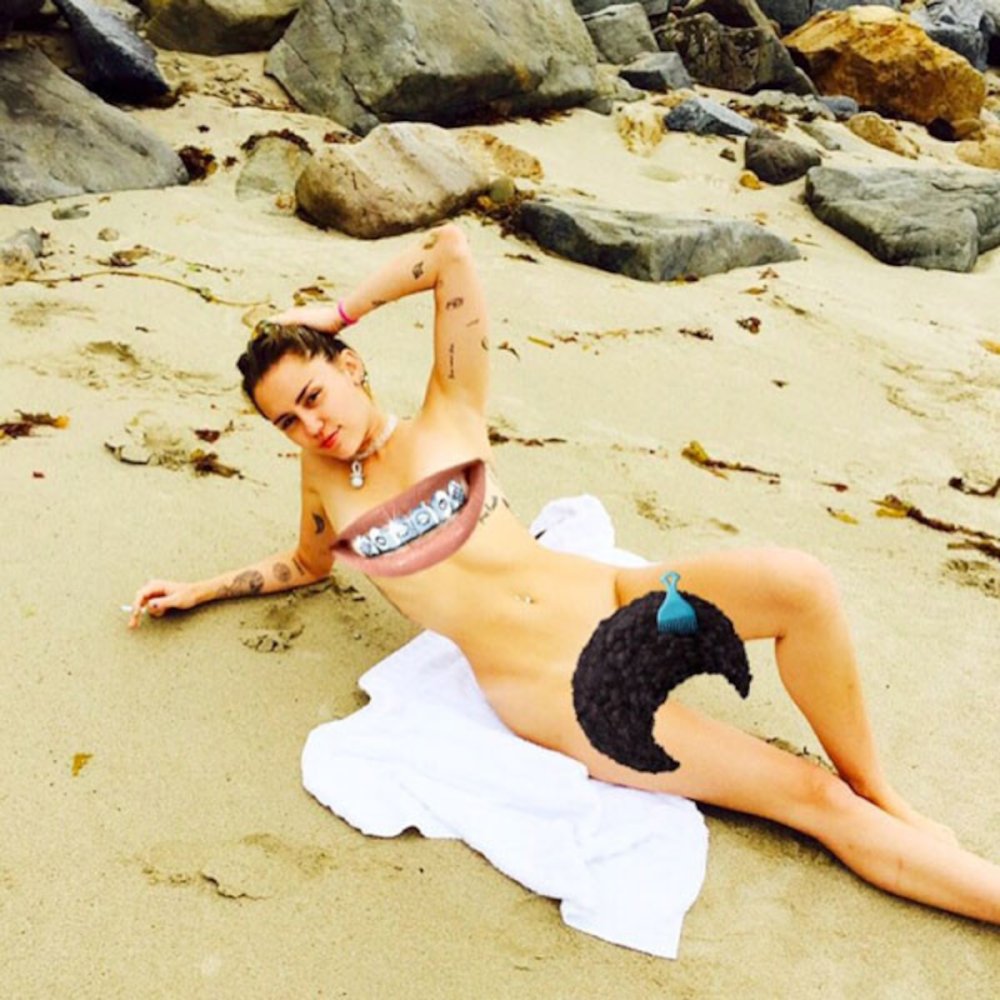 rs_600x600-150723131749-600-miley-cyrus-naked-stickers-instagram-072315.jpg
