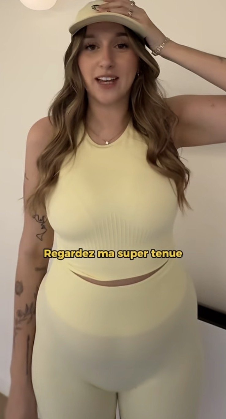 IMG_5439.jpeg IMG_5439.jpeg