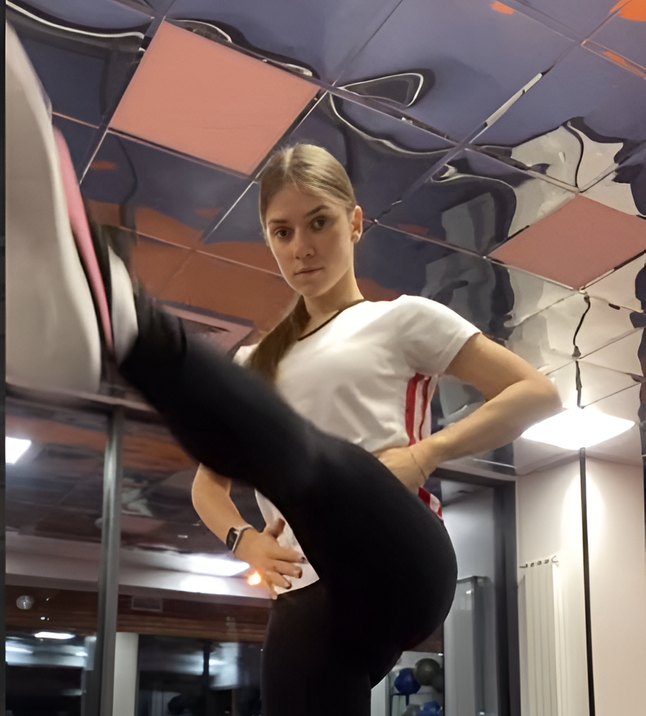 2026-01-10 182426-Picsart-AiImageEnhancer.png