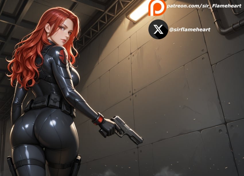 Black widow 51489.jpg