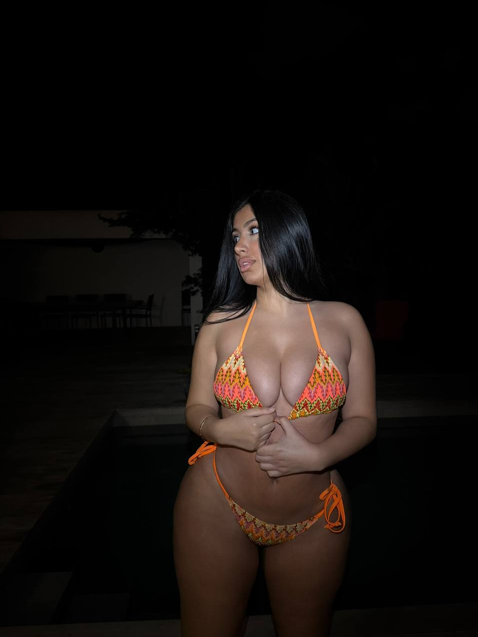 Capture d'écran 2026-03-10 011732.png