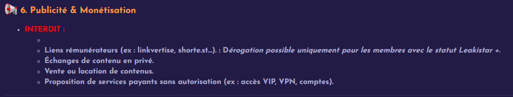 Capture d'écran 2026-03-10 054641.png