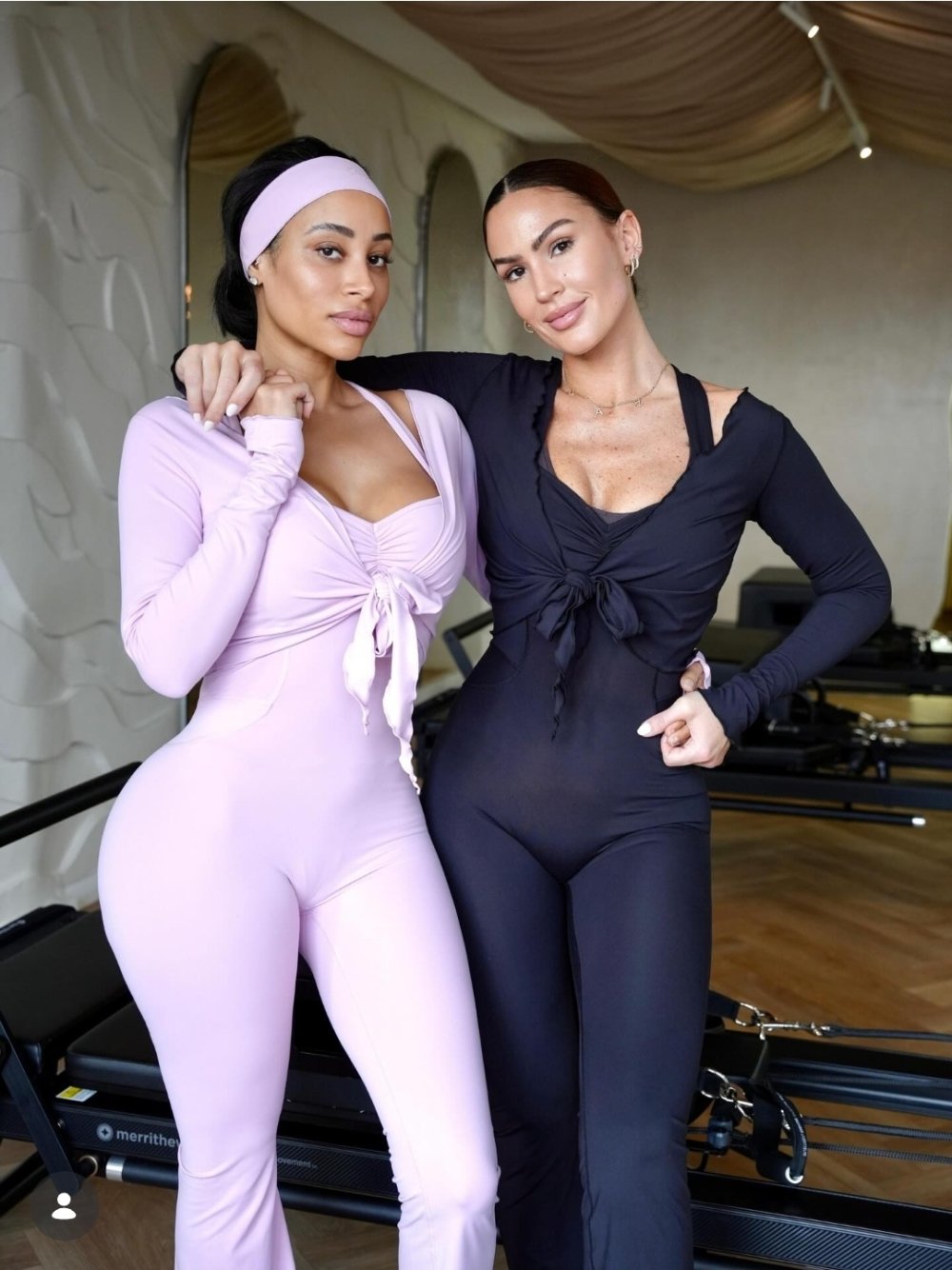 Screenshot_20260311_052003_Samsung Internet.jpg