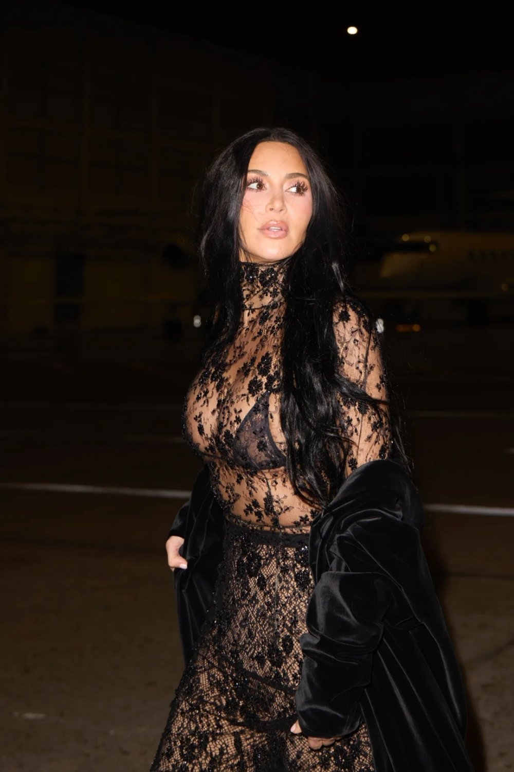 kim-kardashian-v0-86f6z4gj29og1.jpg