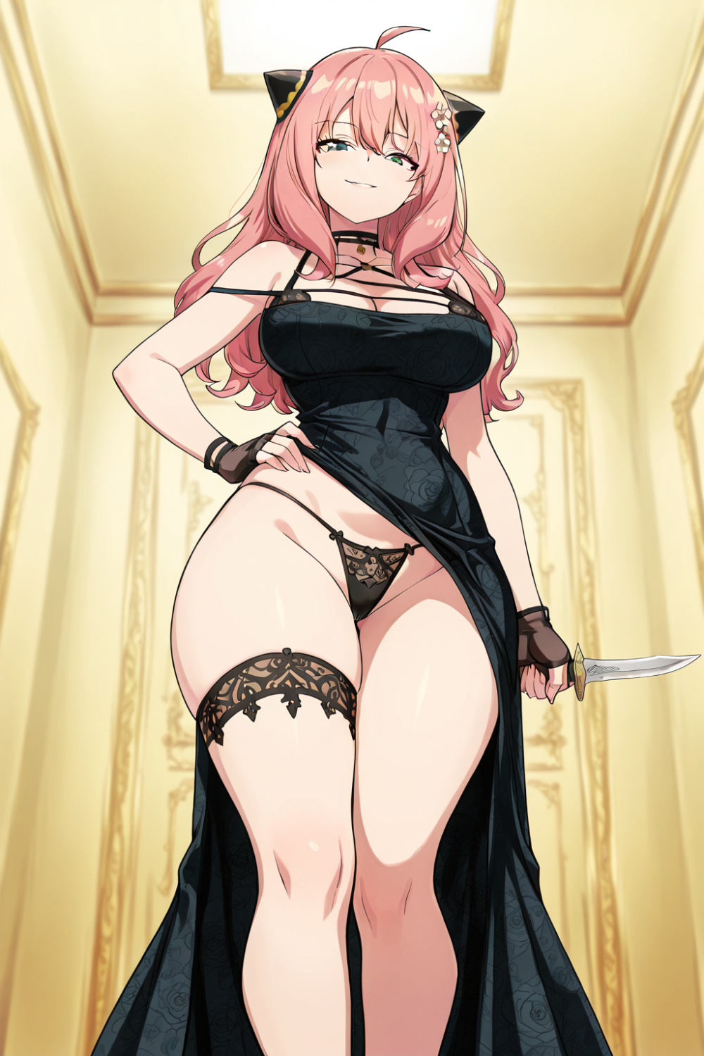 anya forger 9815.png