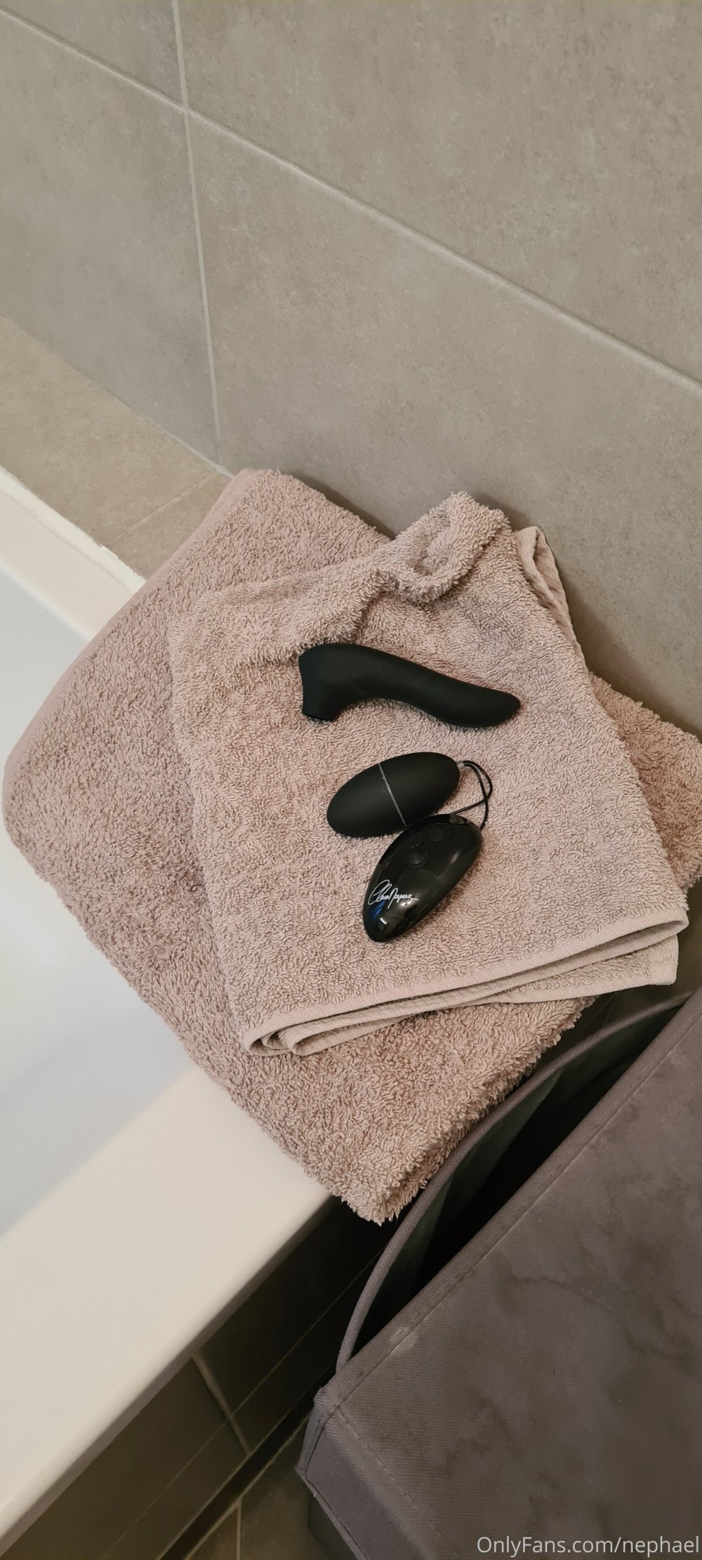 @society0 Telegram Channel Must Join @society70 (322).jpg