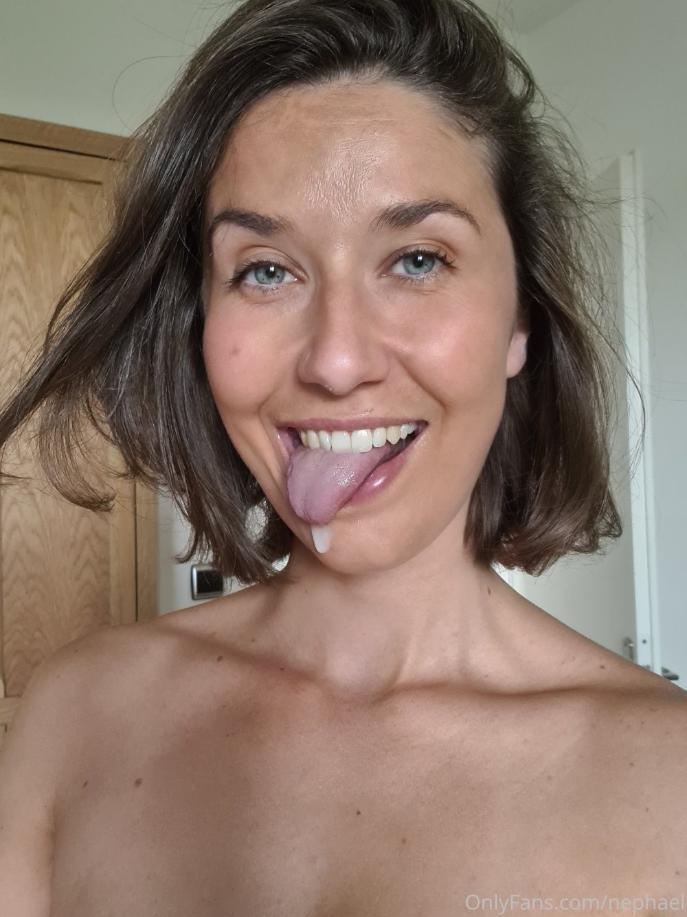 @society0 Telegram Channel Must Join @society70 (443).jpg