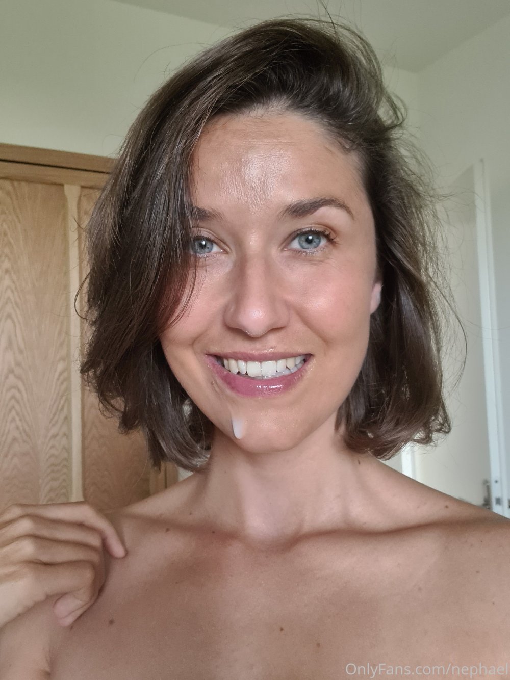 @society0 Telegram Channel Must Join @society70 (444).jpg