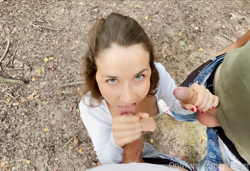 @society0 Telegram Channel Must Join @society70 (481).jpg