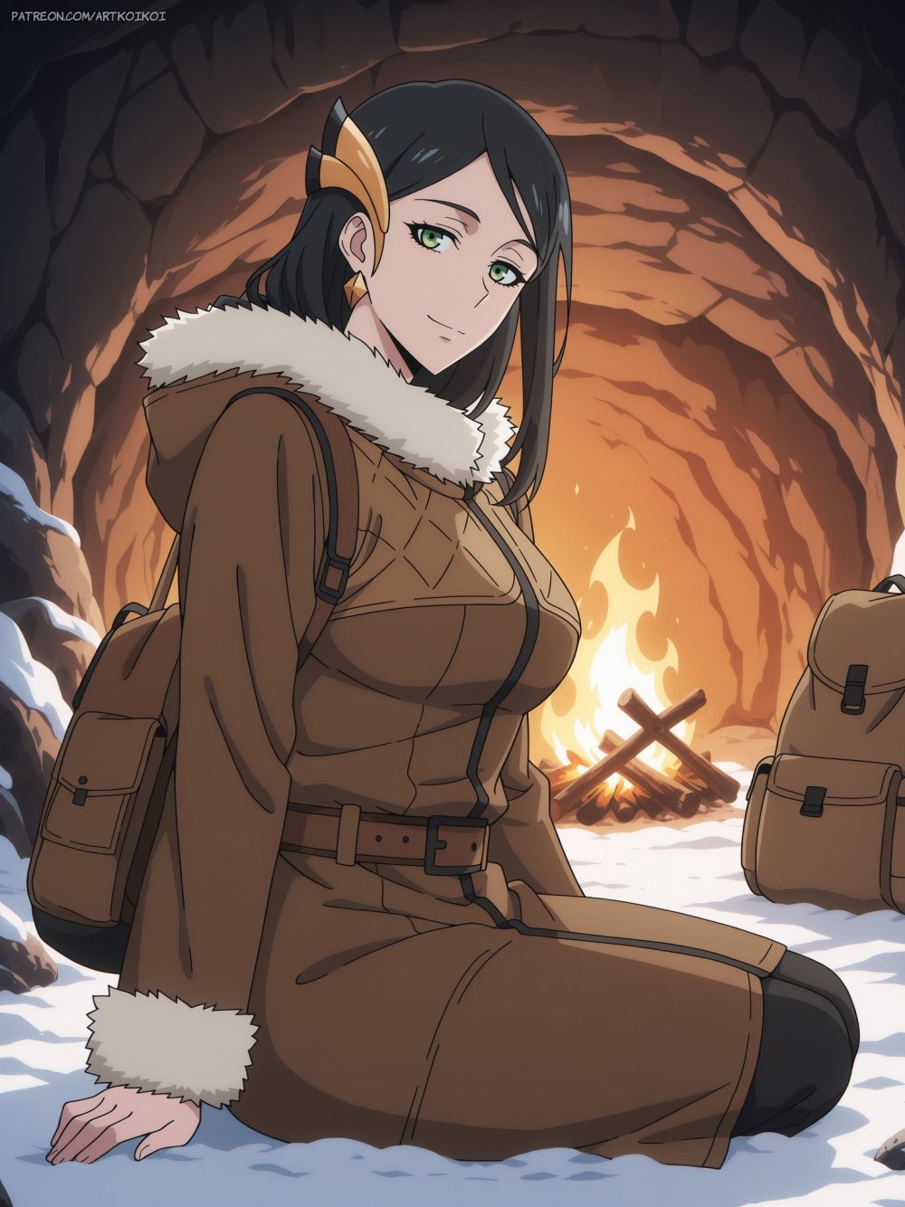 park heejin 9£887.JPG