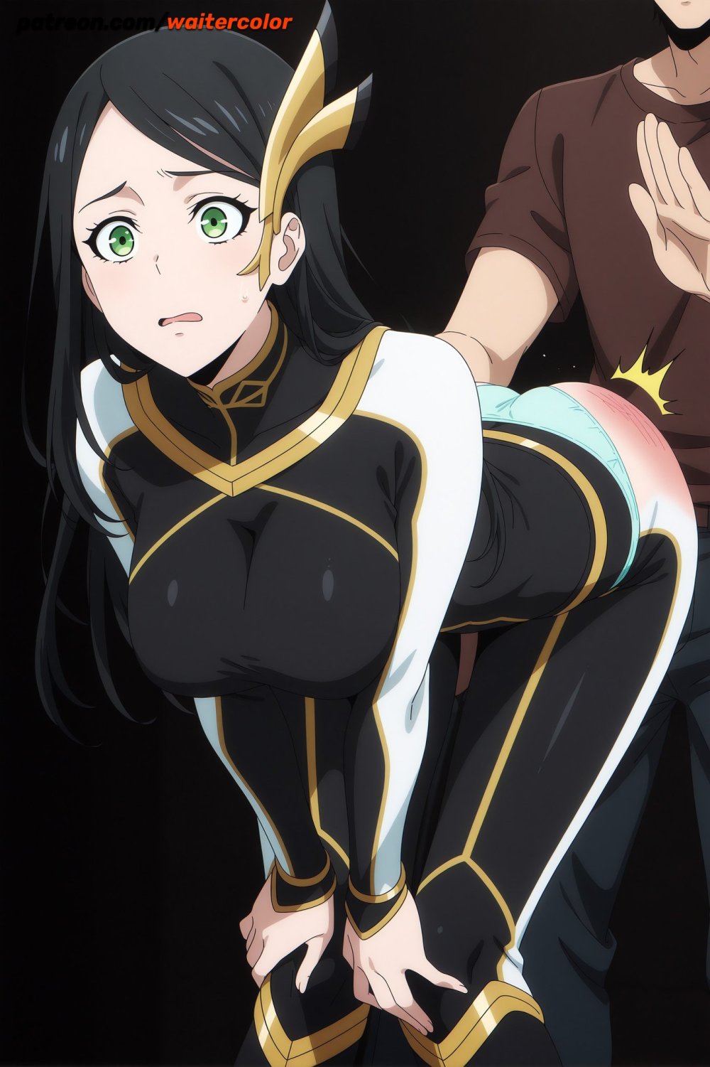 park heejin 9£922.JPG