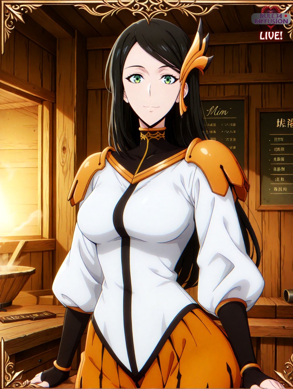 park heejin 9£927.JPG