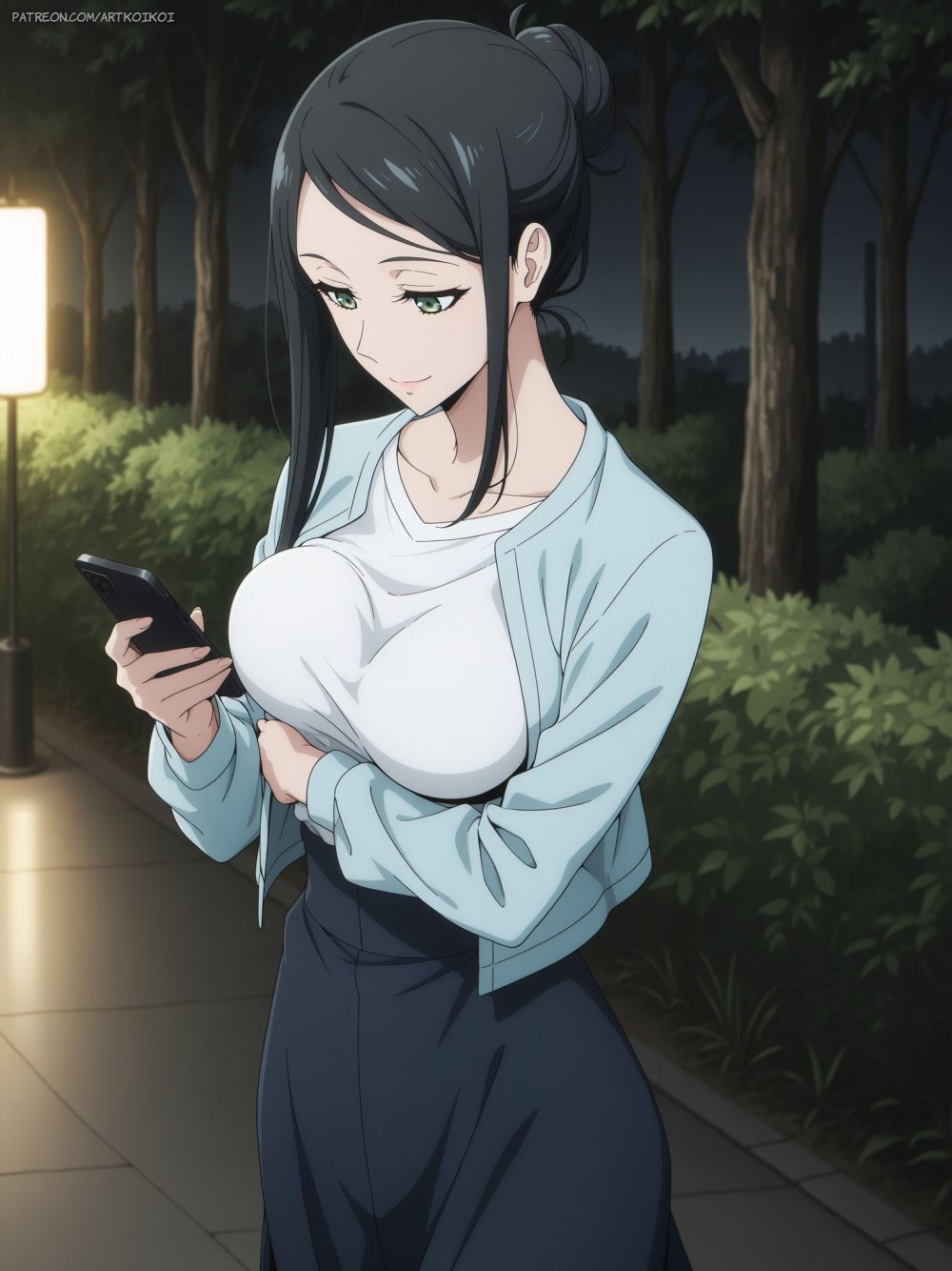 park heejin 9£931.JPG