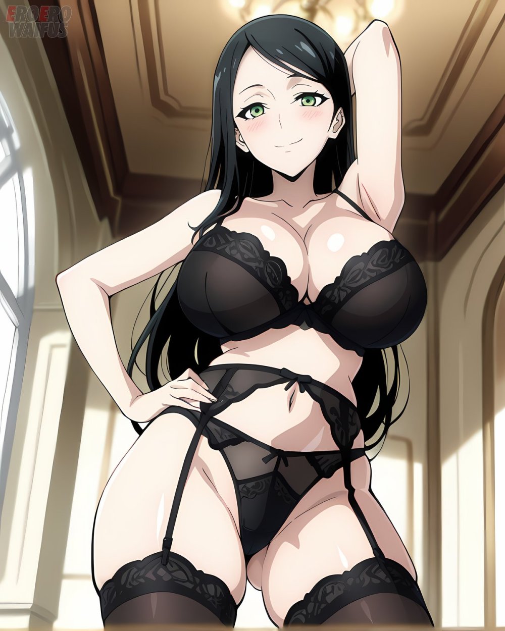 park heejin 9£939.JPG