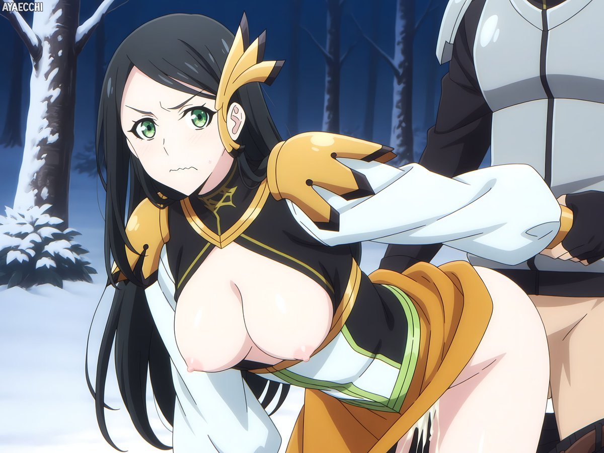 park heejin 9£949.JPG