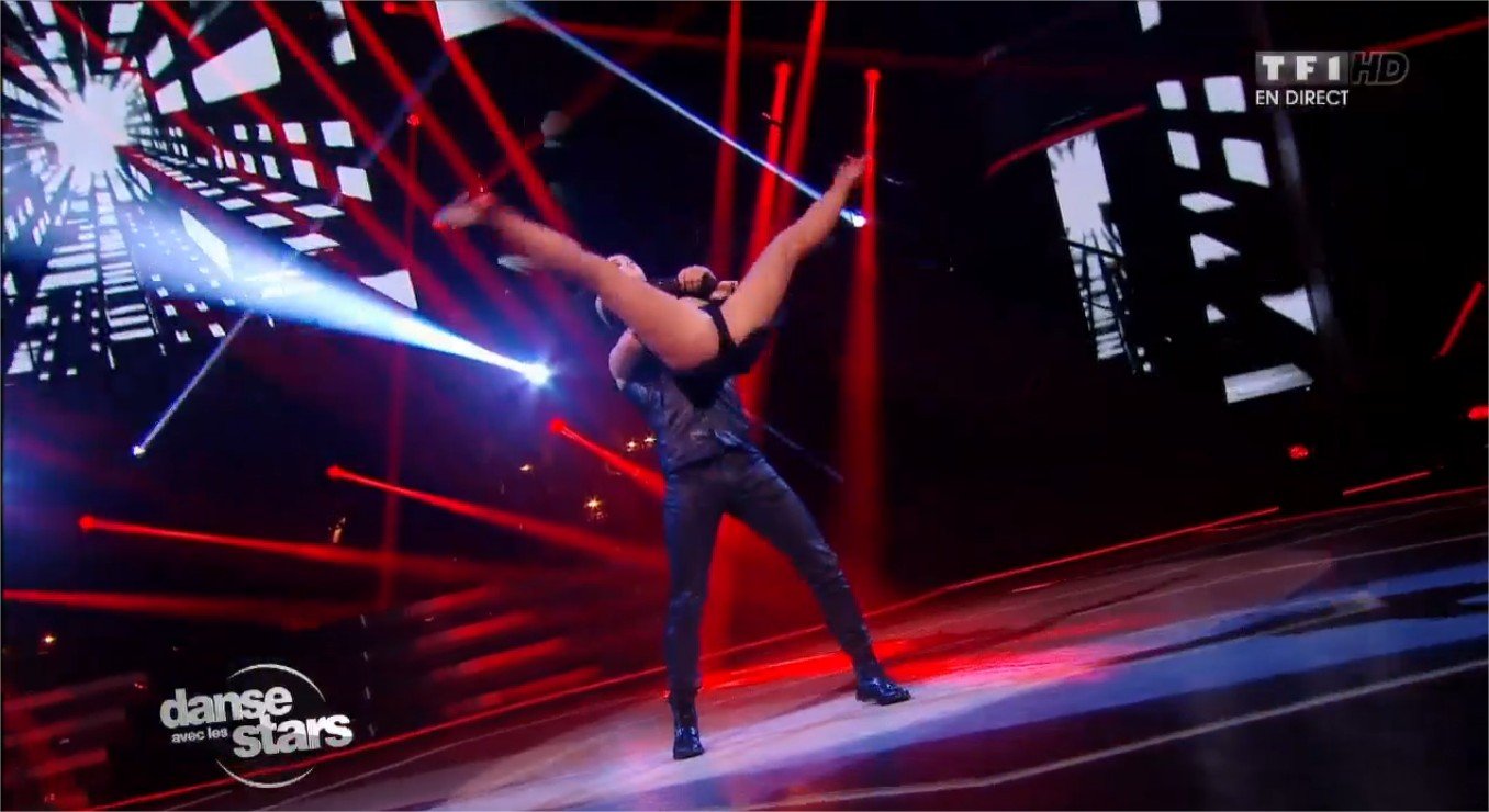 263480-danse-avec-les-stars-4-orig-2.jpg