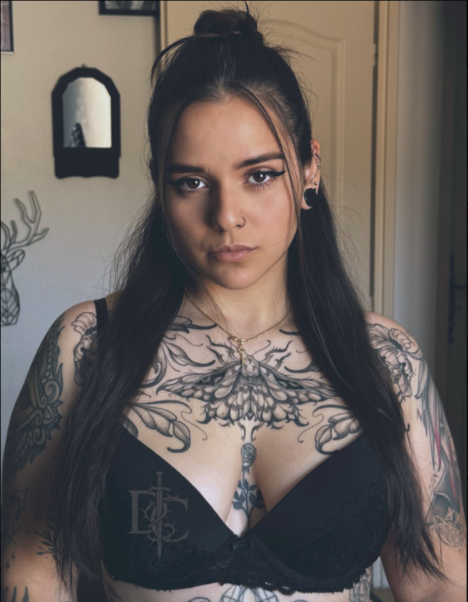 Capture d’écran 2025-06-23 014347.png