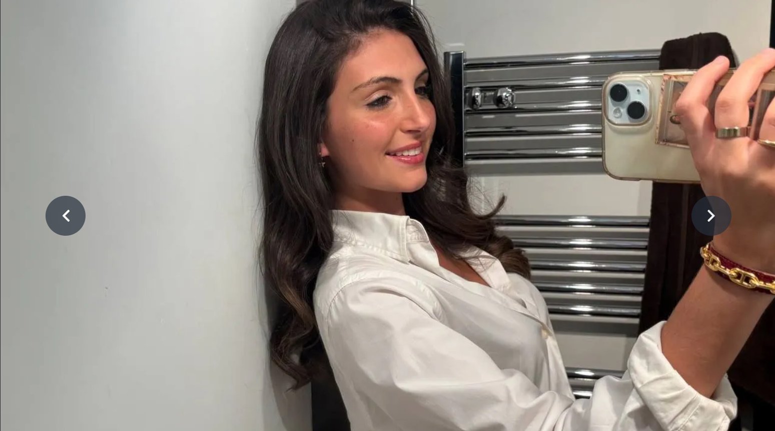 bandicam 2026-03-12 16-16-55-841.jpg