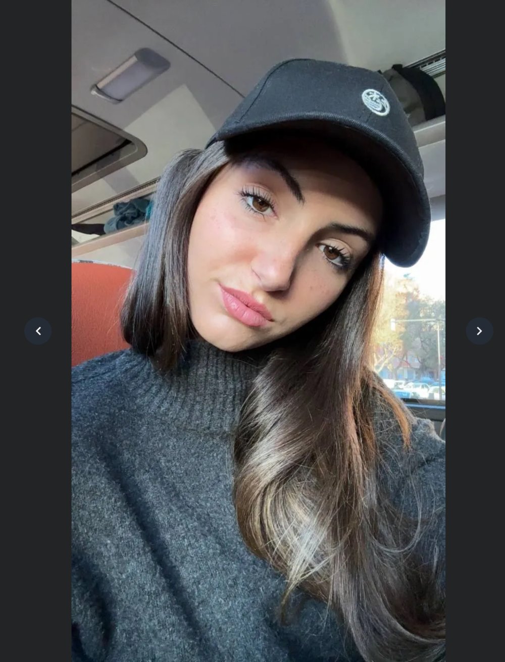 bandicam 2026-03-12 16-19-01-453.jpg