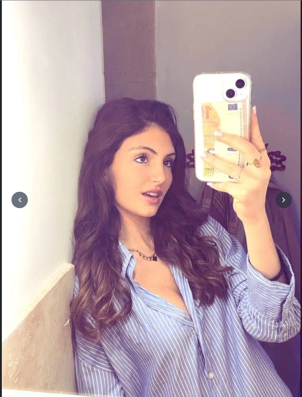 bandicam 2026-03-12 16-35-53-949.jpg