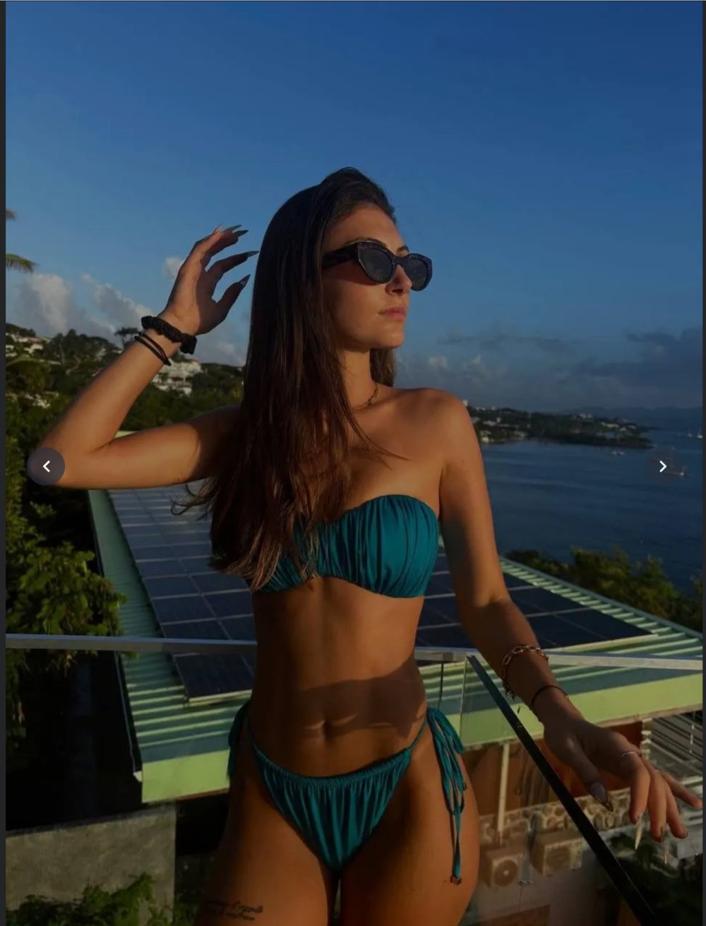 bandicam 2026-03-12 16-36-52-961.jpg