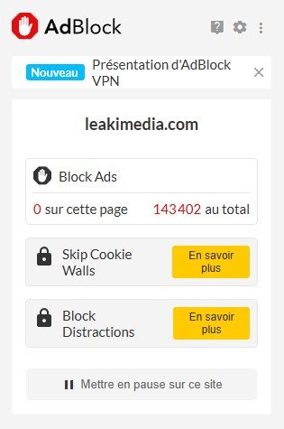 Capture d’écran 2026-03-12 193055.jpg