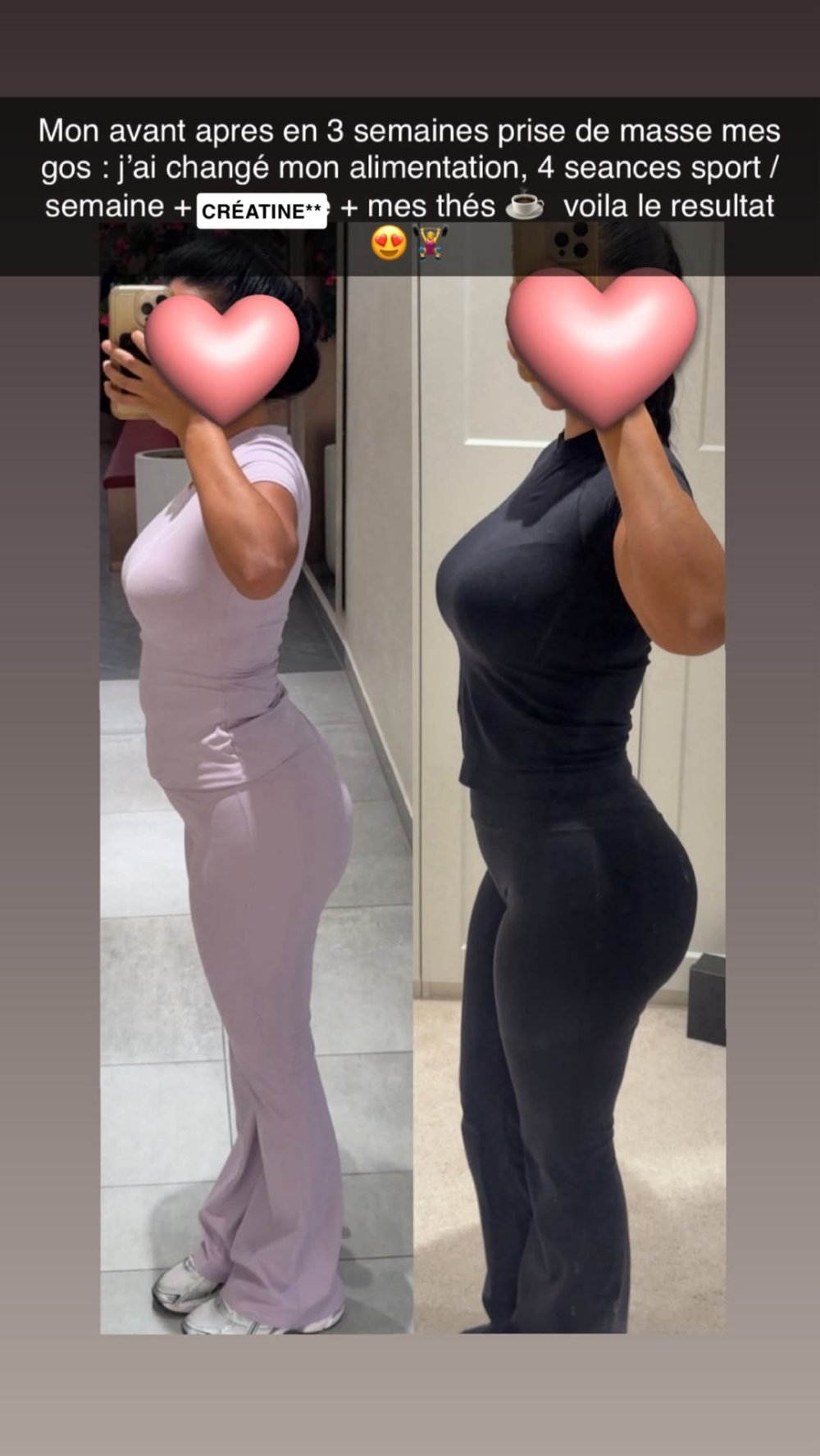 @iamsouuuk  - R⤓Download.jpeg