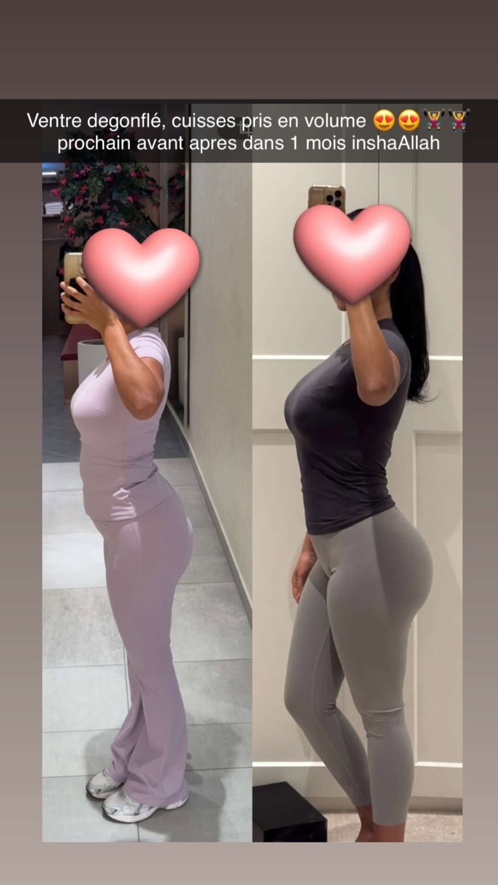 @iamsouuuk  - R⤓Download.jpeg