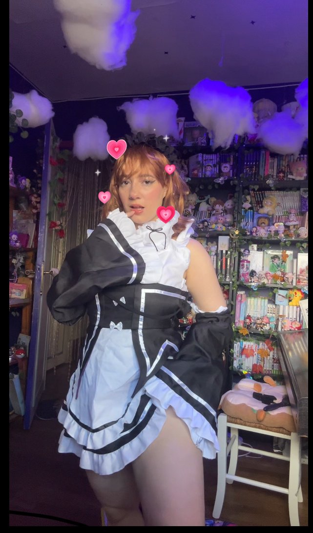 Bonne nuit 😘 - 3.jpeg