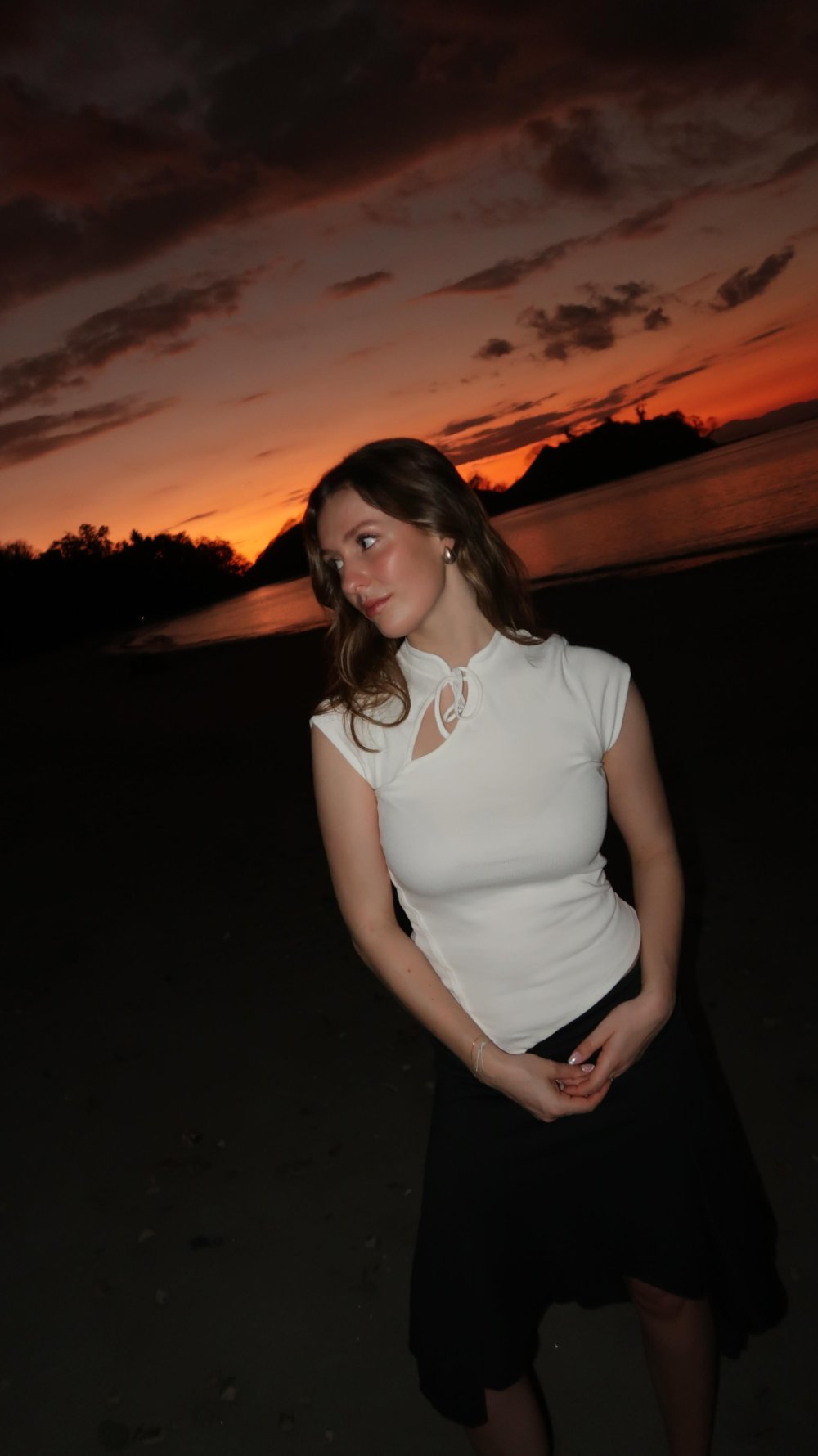 [image] - 7225281.jpg