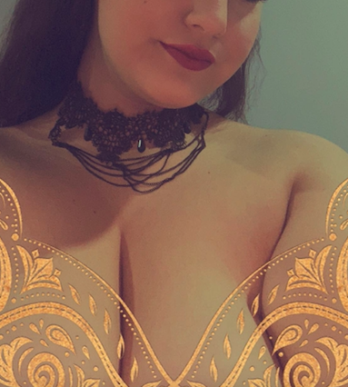 Capture d’écran 2025-11-20 à 11.53.38.png