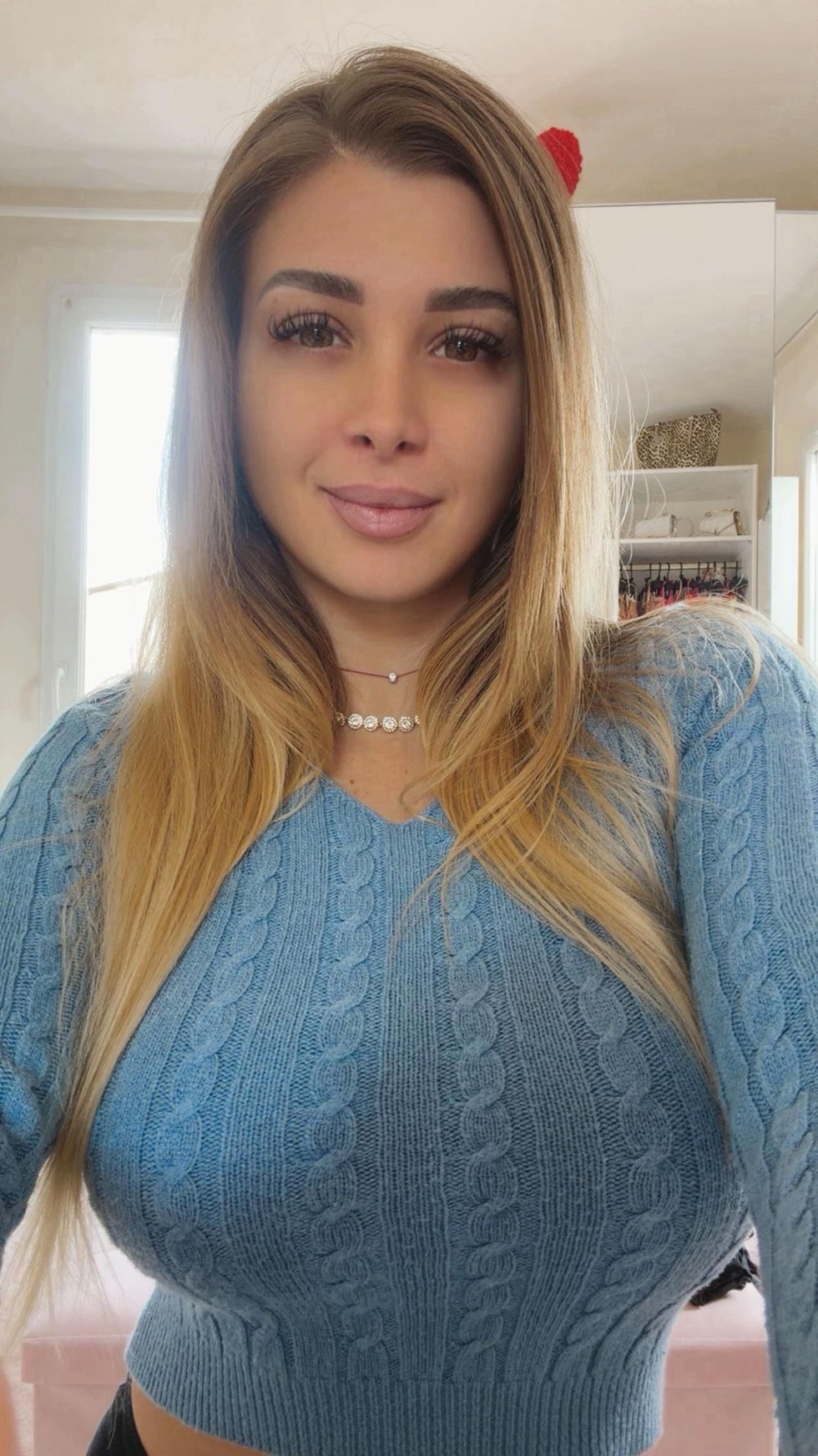 @r07qxo - R⤓Download.jpeg