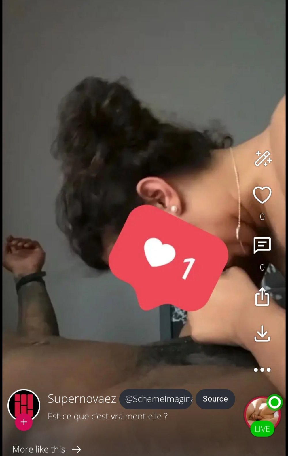 IMG_20260314_044428.jpg IMG_20260314_044428.jpg