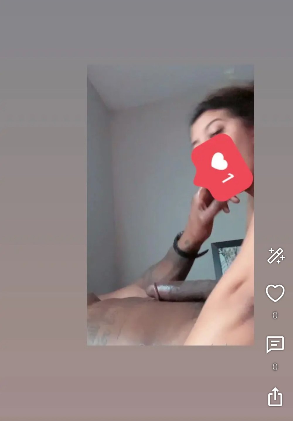 IMG_20260314_044505.jpg IMG_20260314_044505.jpg