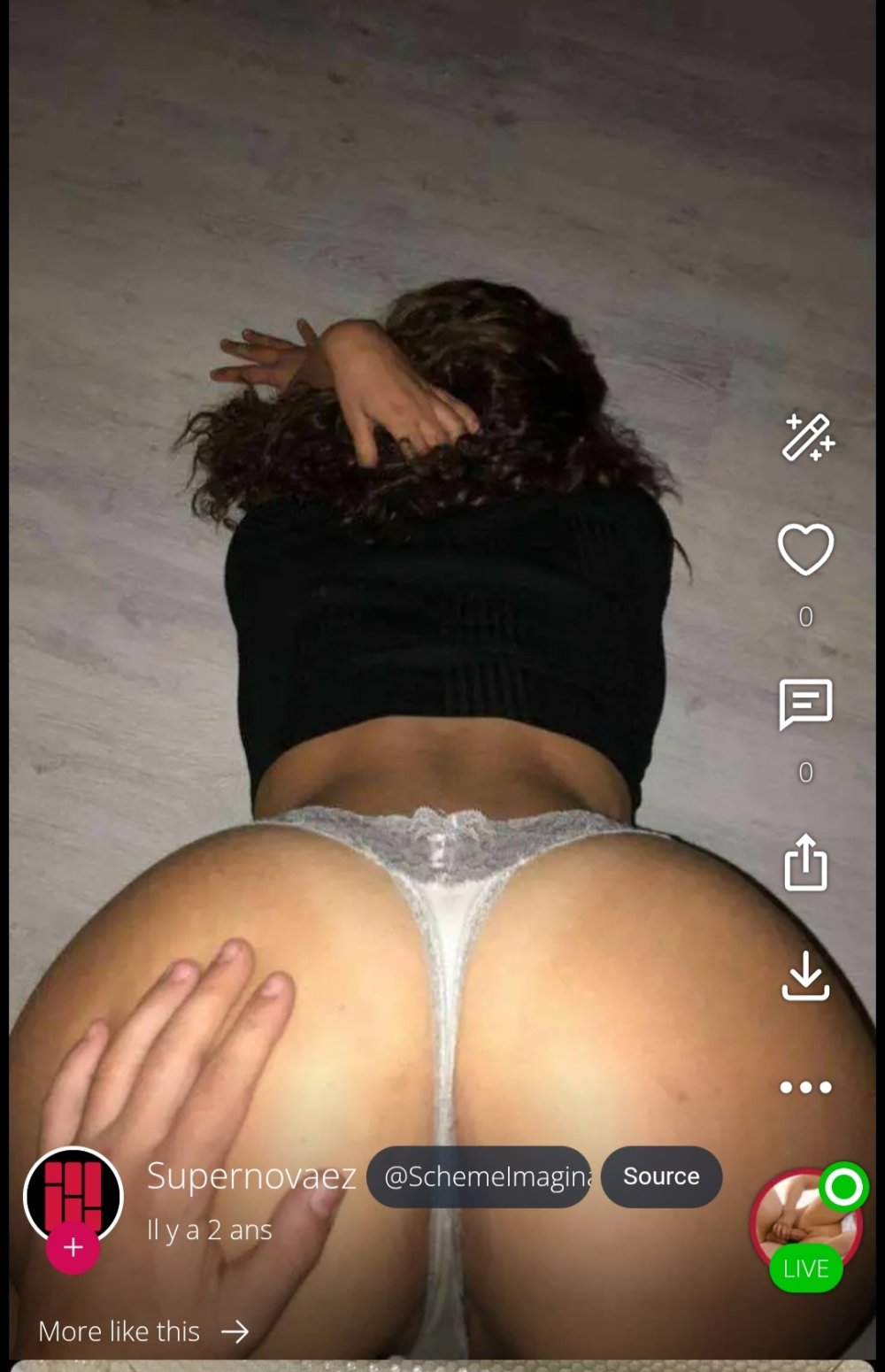 IMG_20260314_044448.jpg IMG_20260314_044448.jpg