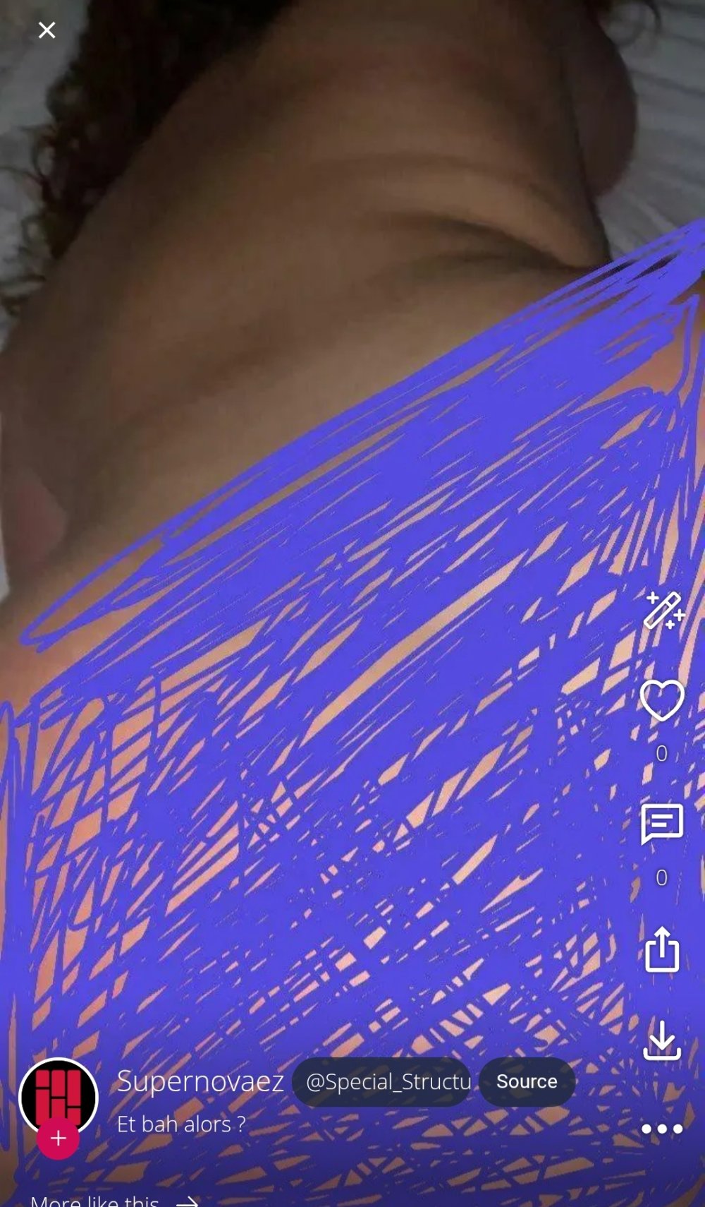 IMG_20260314_044542.jpg IMG_20260314_044542.jpg