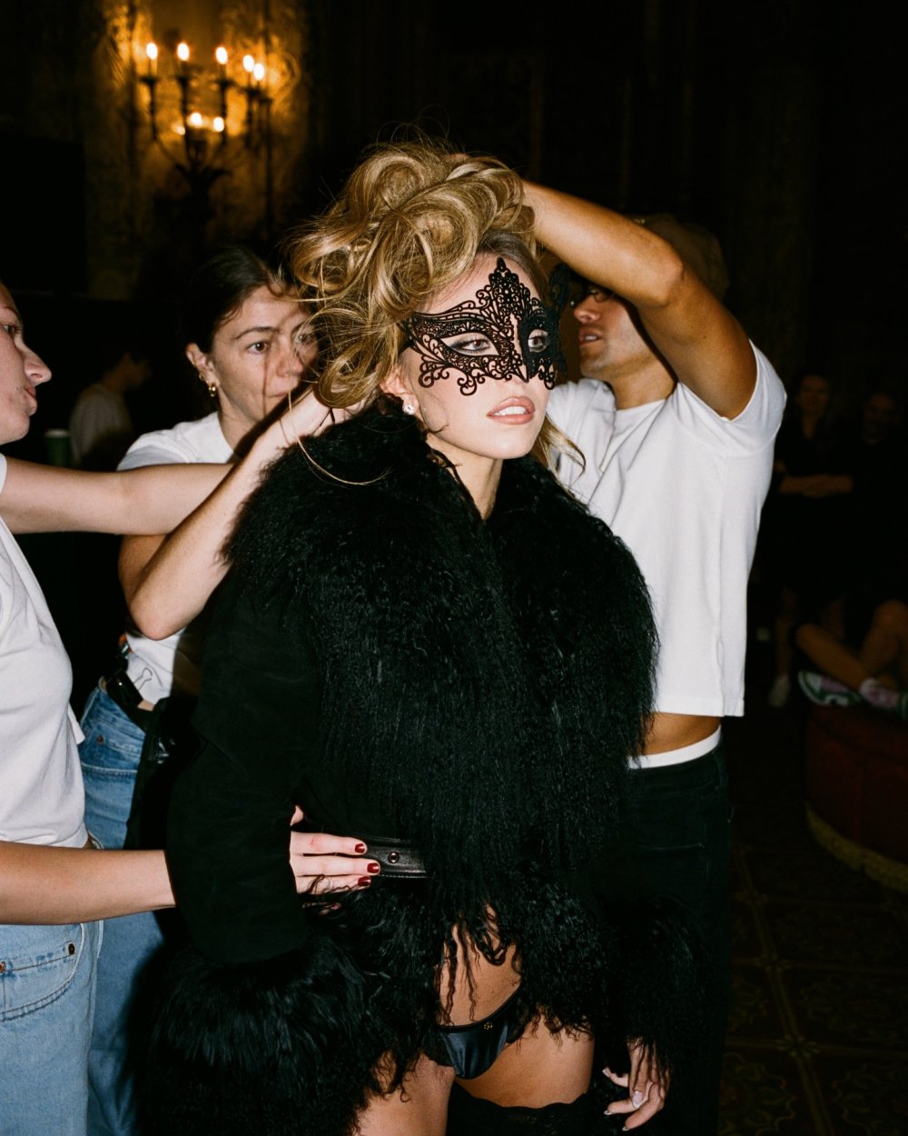 syrn_20260314_p_3852818464037780283_2_3852818182163782705.jpg syrn_20260314_p_3852818464037780283_2_3852818182163782705.jpg