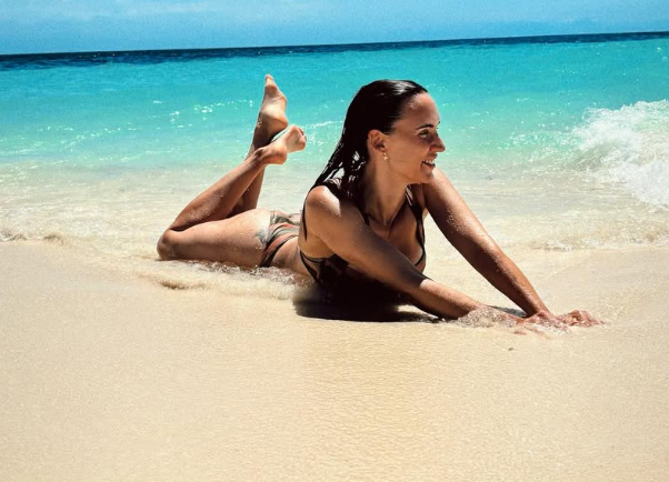 Capture d’écran 2026-03-14 175556.png