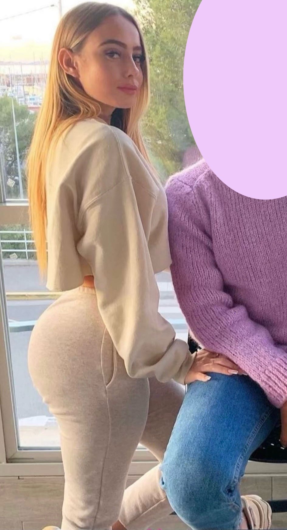 IMG_7375.jpeg IMG_7375.jpeg