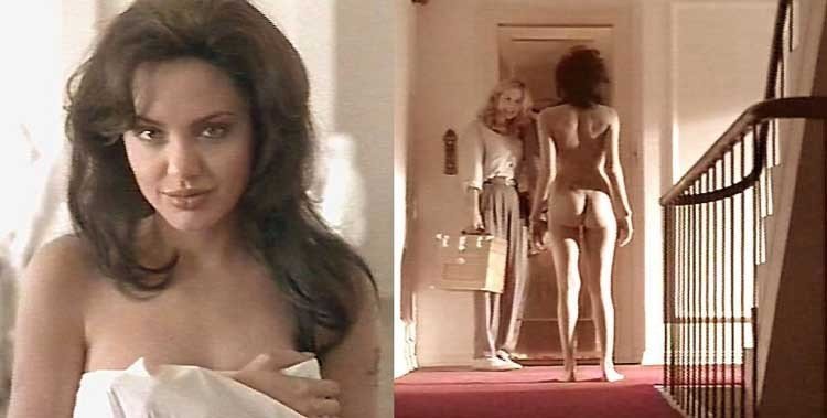 angelina-jolie-naked-19.jpg