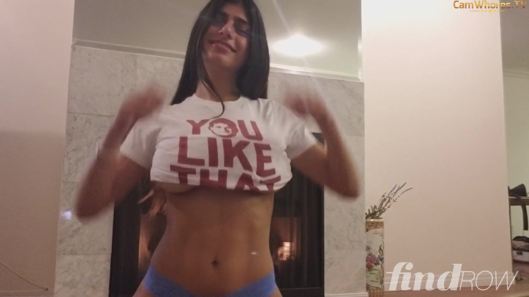 mia khalifa lastes onlyfans video 53.jpg