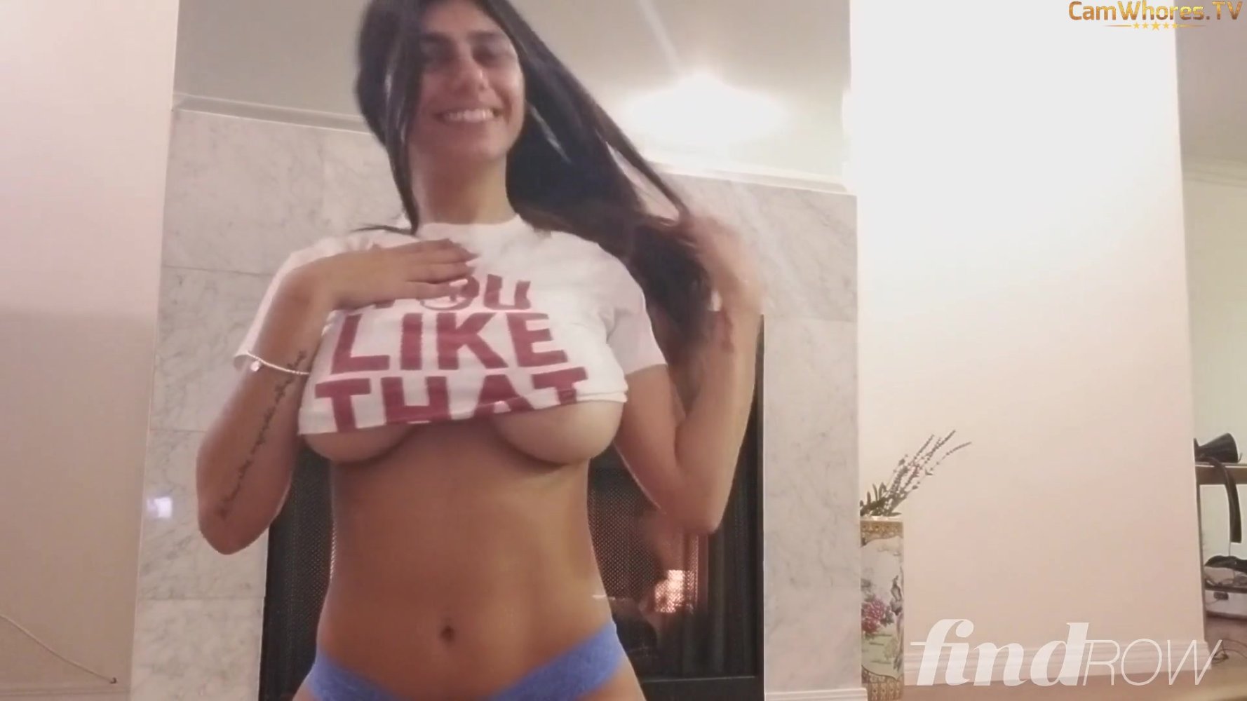 mia khalifa lastes onlyfans video 50.jpg