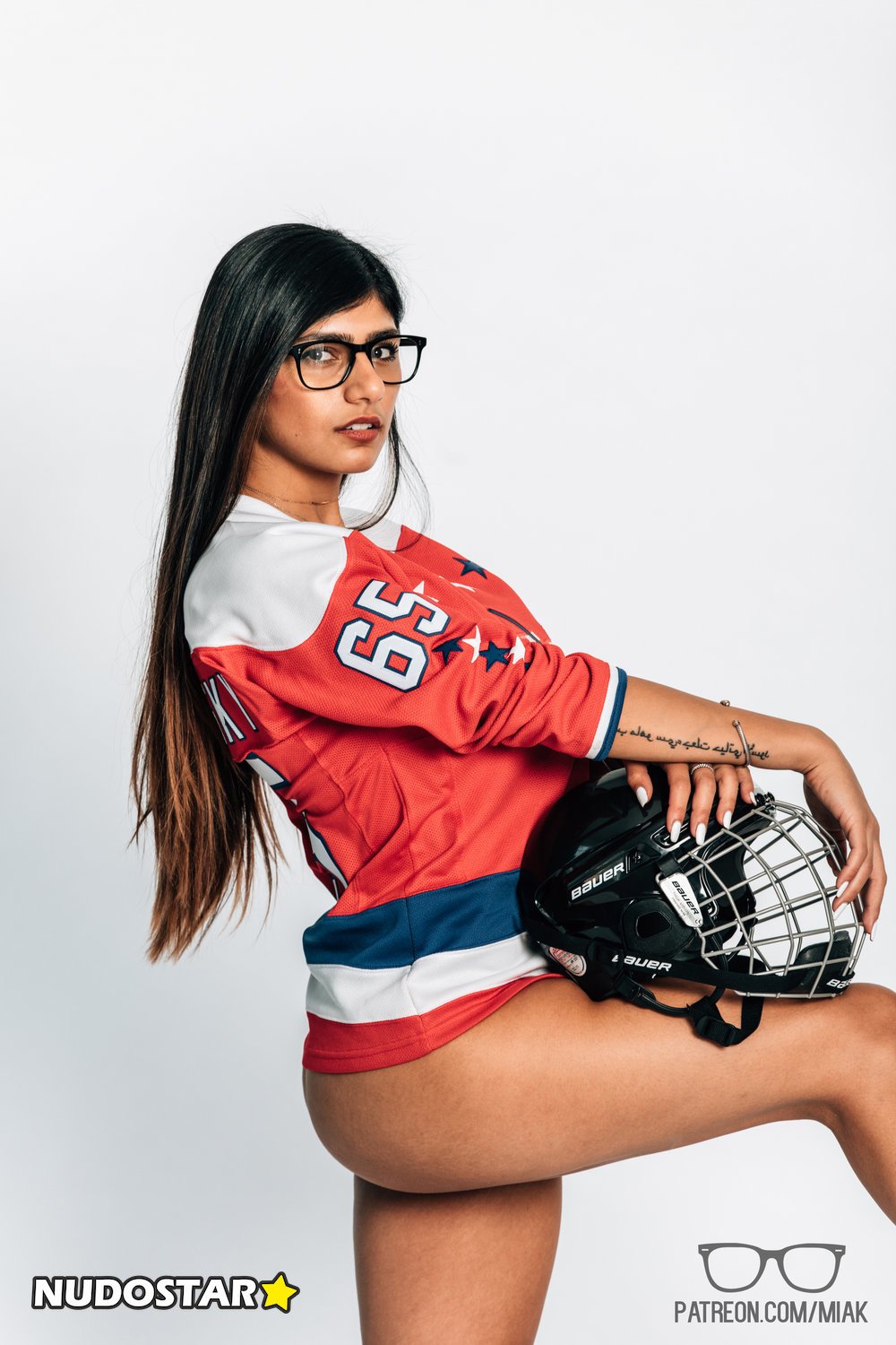 Mia_Khalifa_Patreon_nude_leaks_nudostar.com_165.jpg