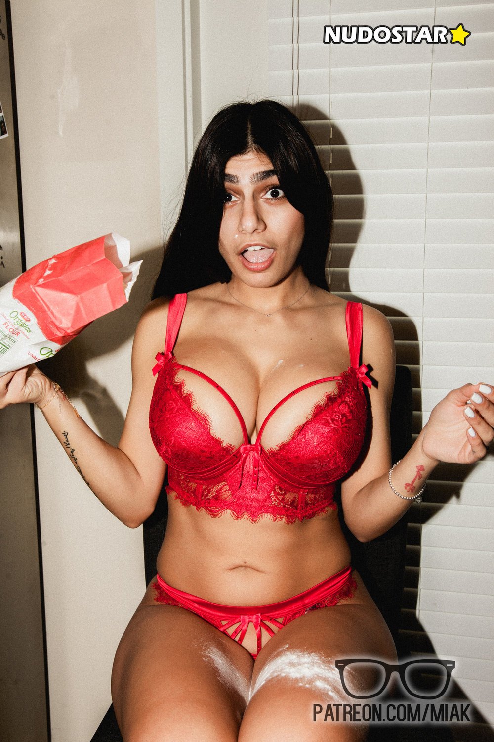 Mia_Khalifa_Patreon_nude_leaks_nudostar.com_153.jpg