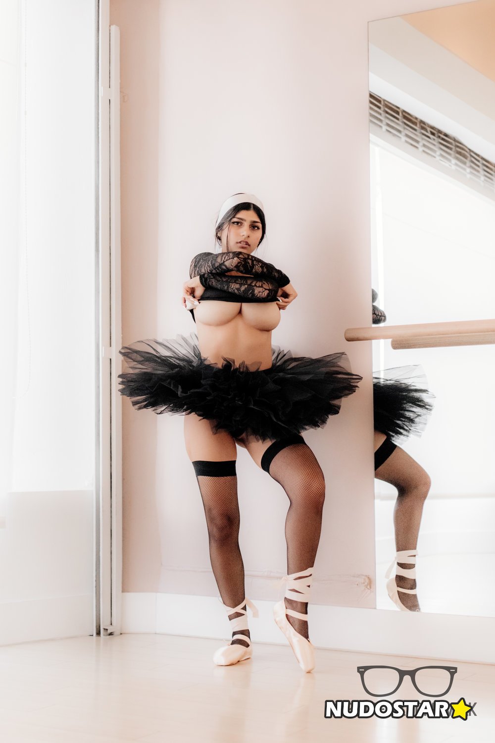 Mia_Khalifa_Patreon_nude_leaks_nudostar.com_078.jpg