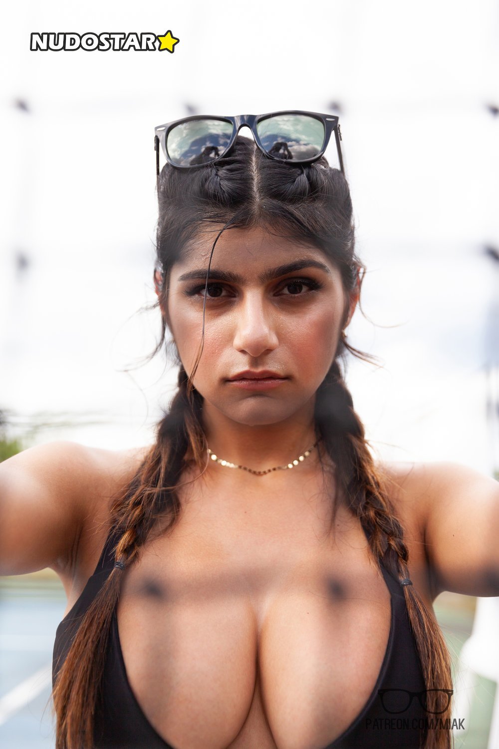 Mia_Khalifa_Patreon_nude_leaks_nudostar.com_066.jpg