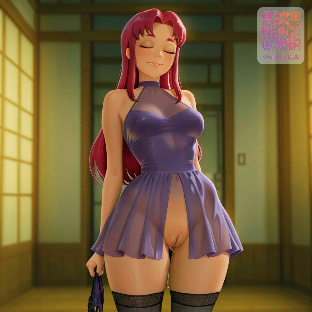 starfire  04337.jpeg