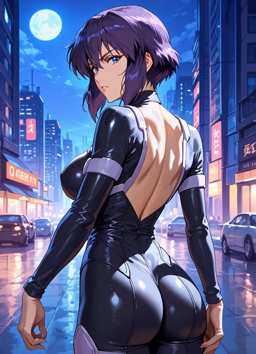 kusanagi_motoko3467.jpeg